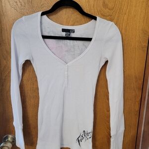 Fox Racing Long sleeve top